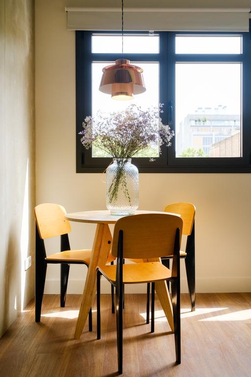 Duplex Room,262823145:JPEG